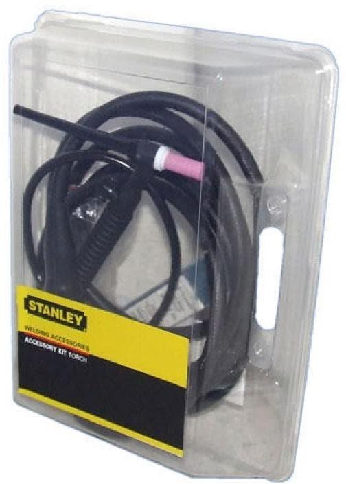 Actual product image Stanley TIG Paket