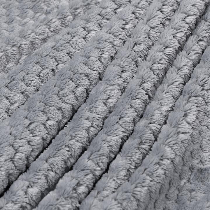Produktbild Monzana Doppelheizdecke (160 x 140 cm)