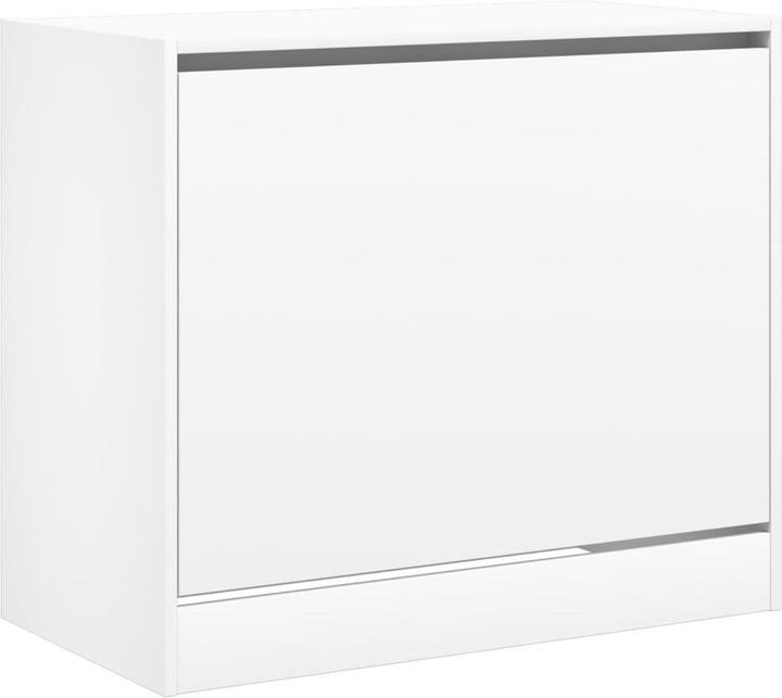 Image du produit VidaXL Nalani (80 x 42 x 69 cm)