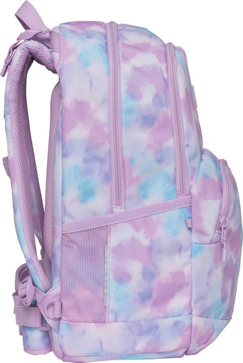 Immagine prodotto Beckmann Sac à dos Sport Jr. (30 l)