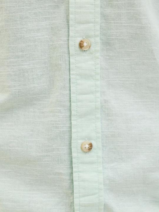 Produktbild Jack & Jones Comfort Fit Hemd Hemd (M)