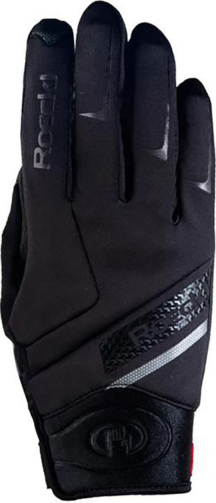 Produktbild Roeckl Lidhult Handschuhe (10.5)