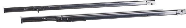 Immagine prodotto Electrolux Tr1lfstv