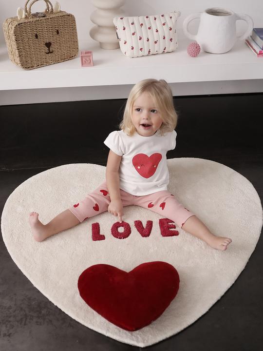 Immagine prodotto Vertbaudet Leggings (98)