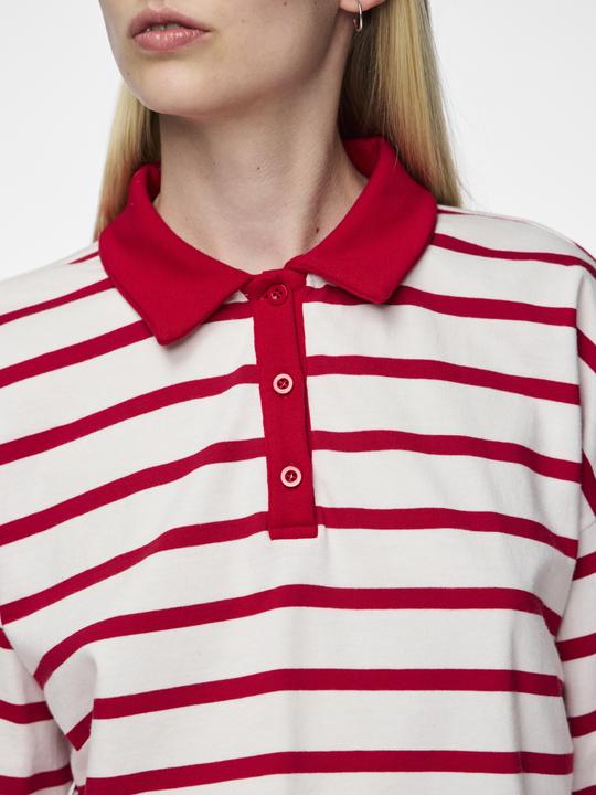 Image du produit Pieces PCAMILIE Polo (L)