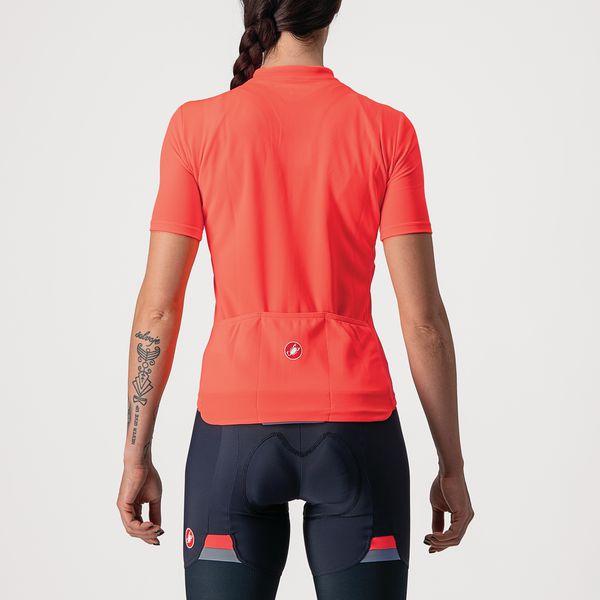 Image du produit Castelli Anima 3 (L)