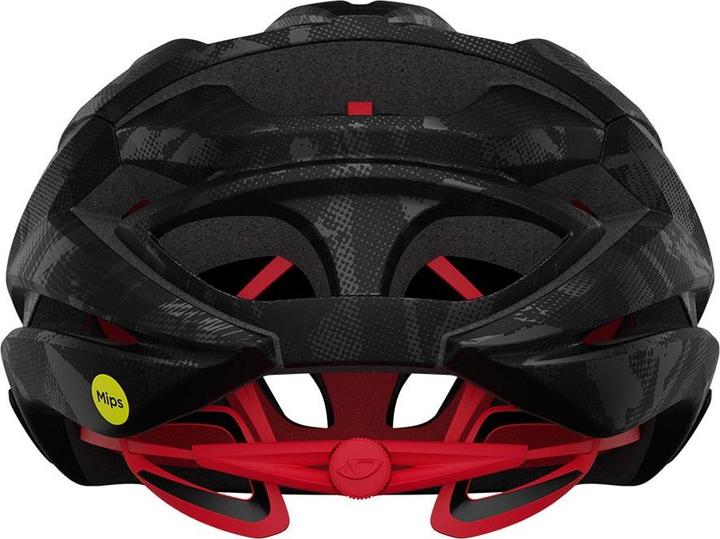 Immagine prodotto Giro Artex MIPS (58 - 63 cm)