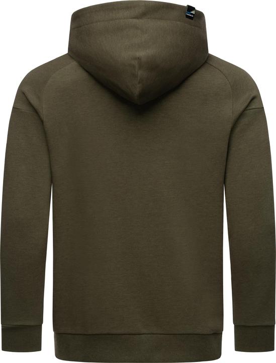 Produktbild Ragwear Zenway (XXL)