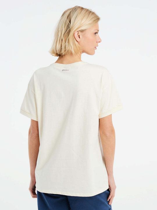 Produktbild Protest Women's Prtelsao T-Shirt (40)