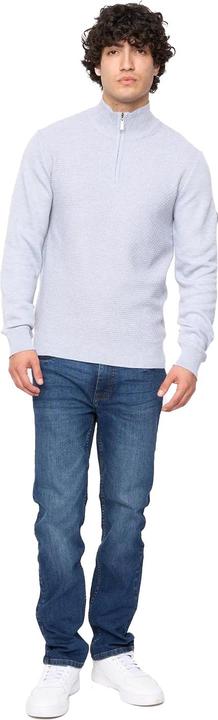 Image du produit Bewley & Ritch - Pull SEYMOUR - Homme (L)