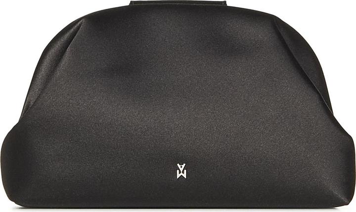 Produktbild Amina Muaddi Bags.. Black