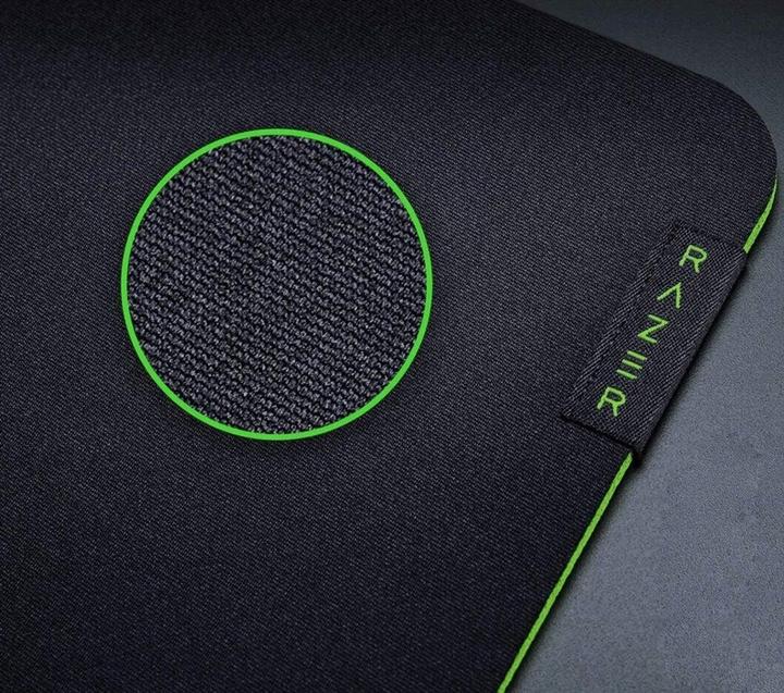 Image du produit Razer Gigantus V2 (L)