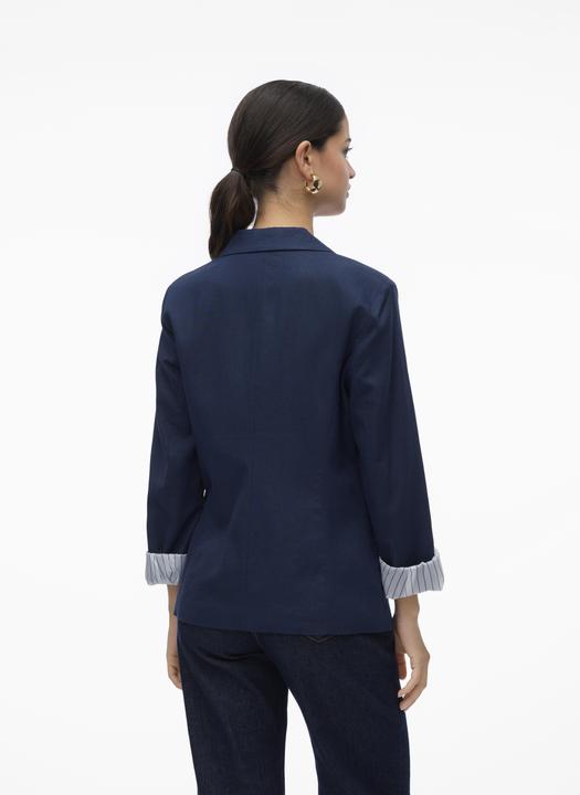 Produktbild Vero Moda VMLILJA Blazer Blazer (34)