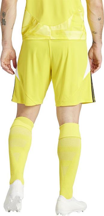 Produktbild adidas TIRO24 SHORT (M)