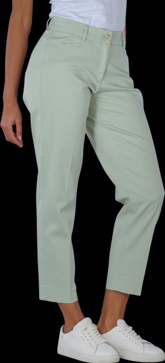 Actual product image BRAX 10022156 (W31)