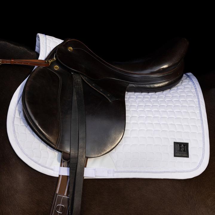 Actual product image HV Polo Dae GP