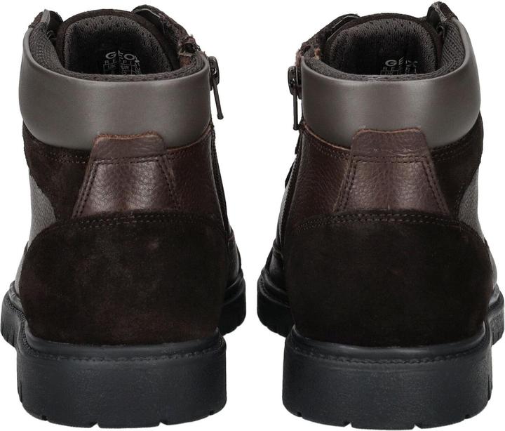 Actual product image Geox Ghiacciaio A (41)