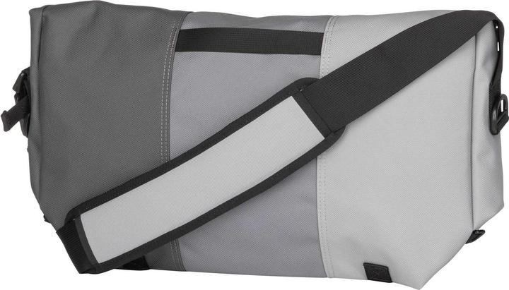 Immagine prodotto Timbuk2 Borsa a tracolla Classic Messenger M