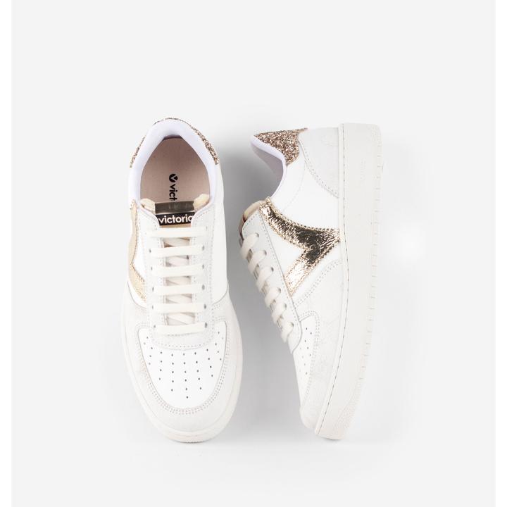 Image du produit Victoria Baskets femme (37)