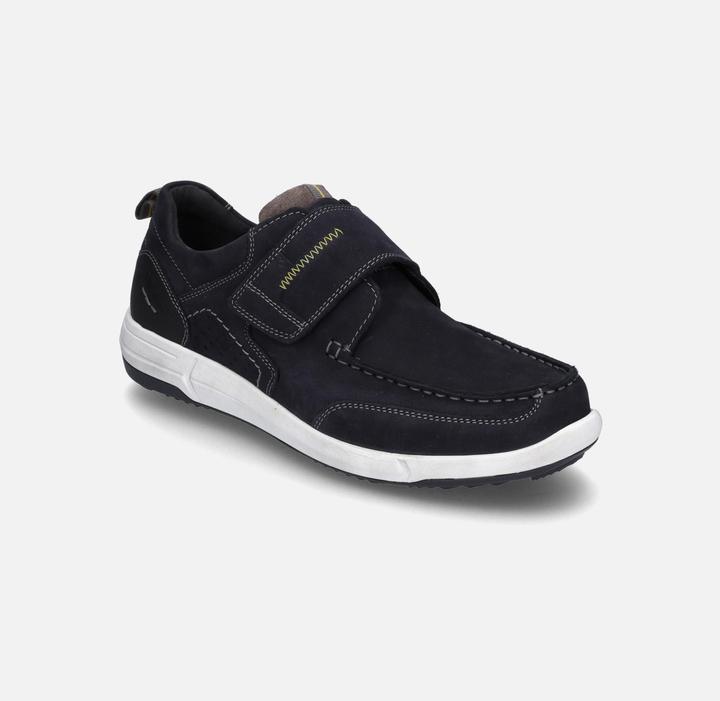 Produktbild Josef Seibel 25324-TE21 (39)