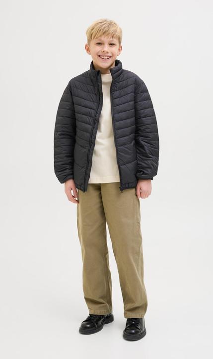 Immagine prodotto Jack & Jones Steppjacke Junior Steppjacke (176)