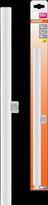 Immagine prodotto Osram Base Ledinestra (S14d, 6 W, 640 lm, 1 x, F)