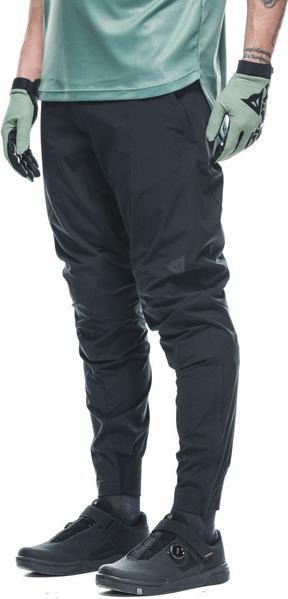 Immagine prodotto Dainese Pantalone Dnse 23 Hgl Rubinetto-Scarpa L (L)