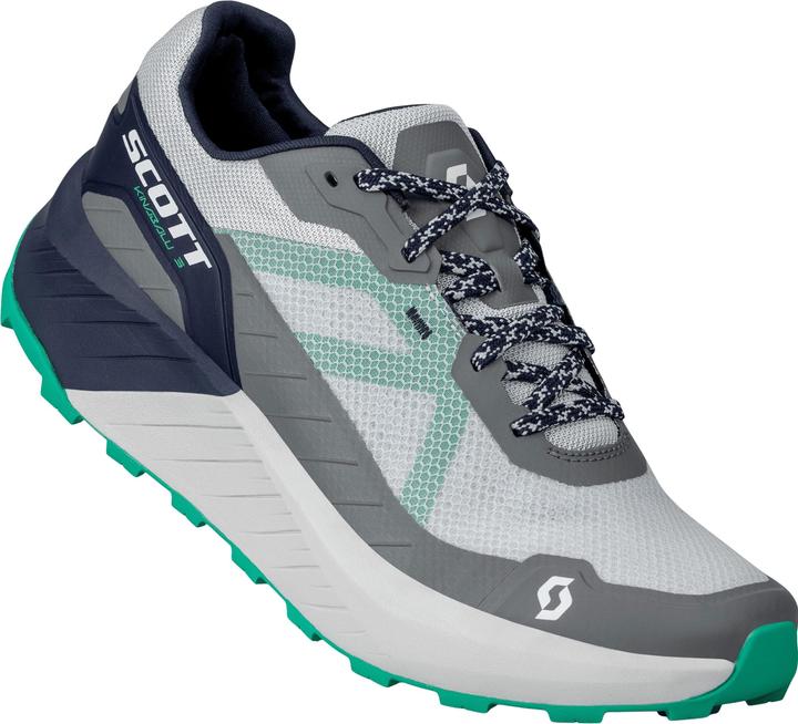 Image du produit Scott Sports Kinabalu 3 (42)