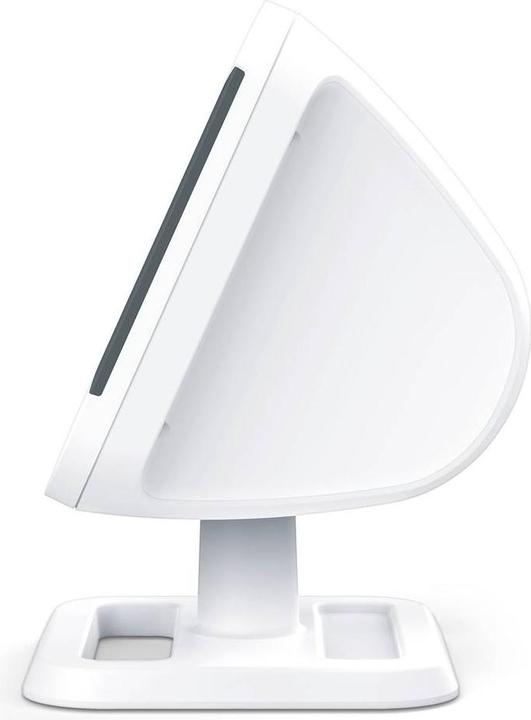 Produktbild Beurer IL 60 (300 W)