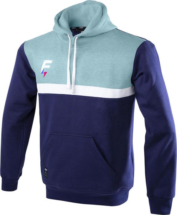 Force XV mediane (XL)