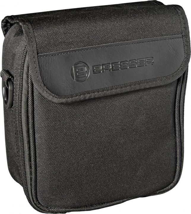 Immagine prodotto Bresser Corvette 10x42 (10 x, 42 mm)