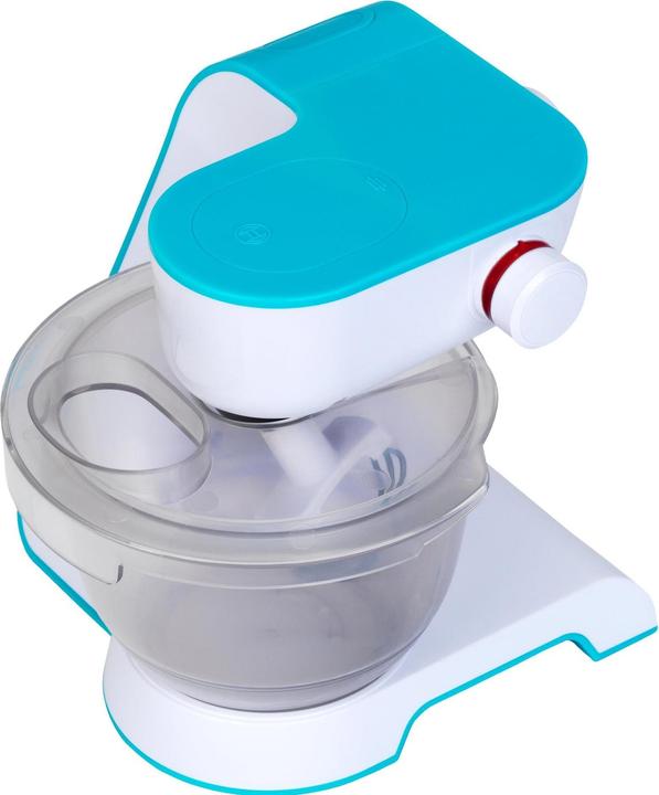 Image du produit Theo Klein Robot de cuisine Bosch