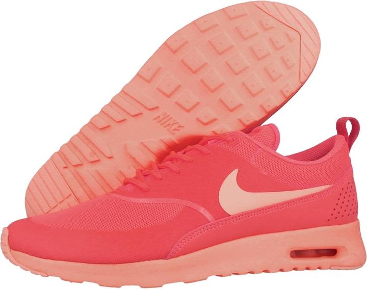 Produktbild Nike Air Max Thea (38)