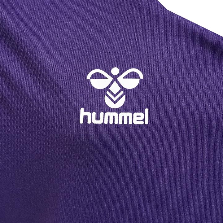 Immagine prodotto hummel Core Xk Poly Jersey S/S Bambini (176)