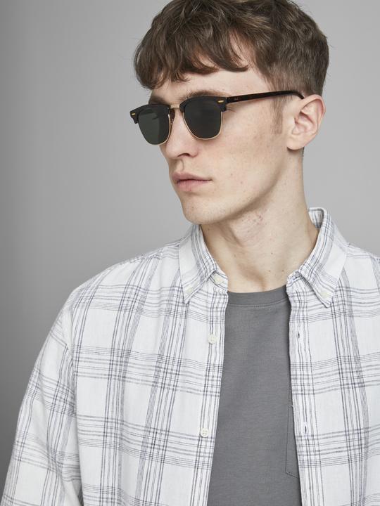 Immagine prodotto Jack & Jones Occhiali da sole