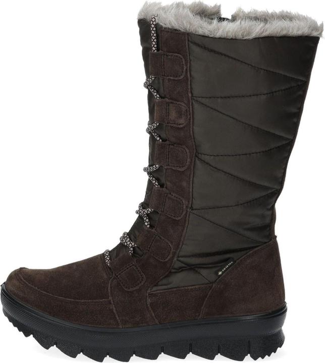 Immagine prodotto Legero Inverno Barche Novara GTX (40)