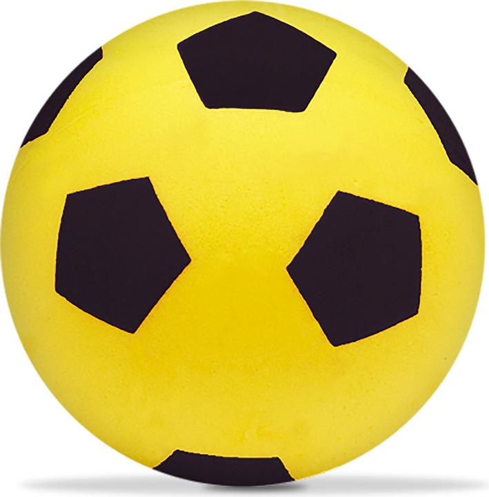 Actual product image Mondo 07851