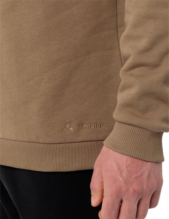 Image du produit Vaude Manukau III (XXL)
