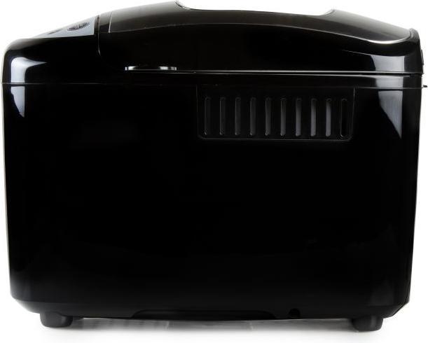 Immagine prodotto Domo B3977