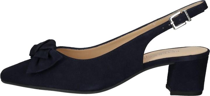 Actual product image Peter Kaiser Pumps SHANIA-PK (38.5)