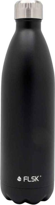Image du produit FLSK Gourde (1 l)