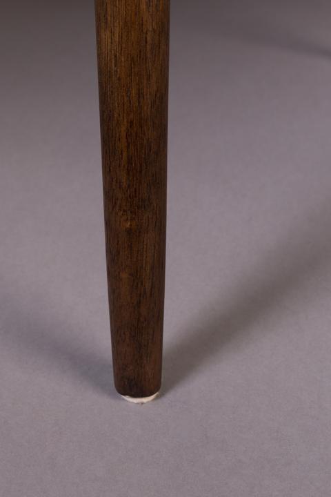 Produktbild Dutchbone Torrance