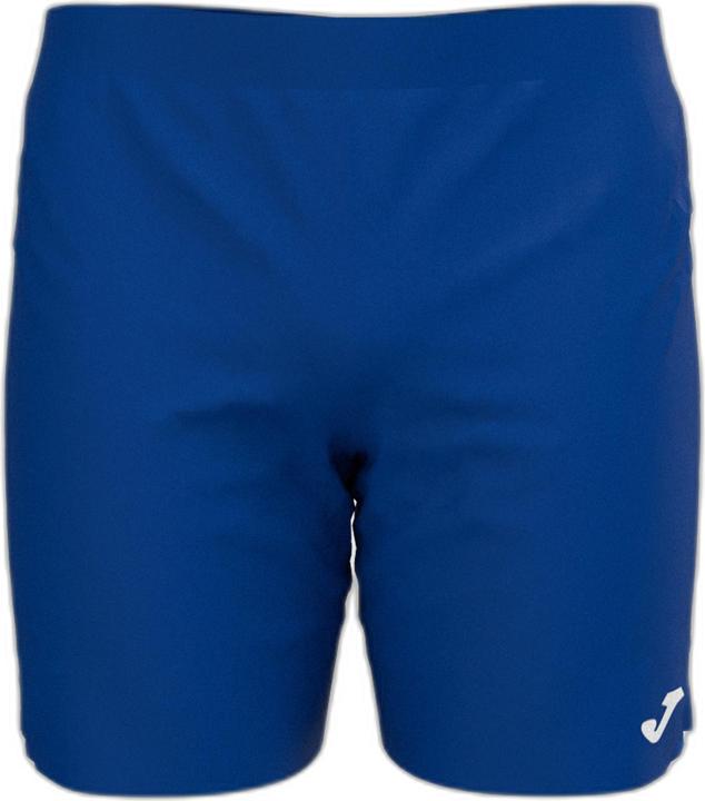 Actual product image Joma Smash (XL)