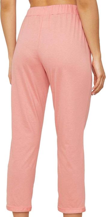 Actual product image Rösch Basic pajama pants (36, S)