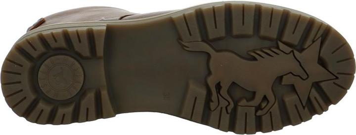 Produktbild Mustang Stiefelette (40)