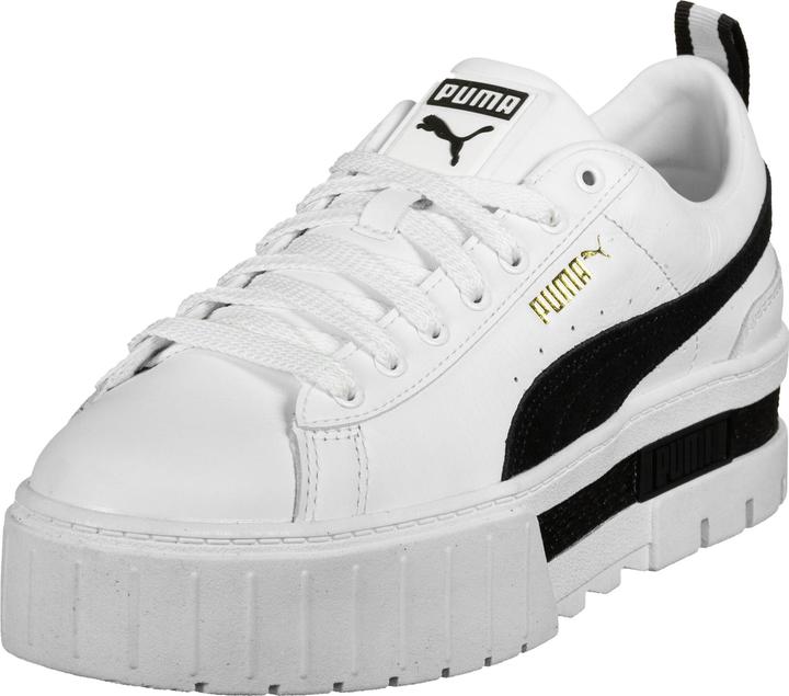 Image du produit Puma Lth (37)