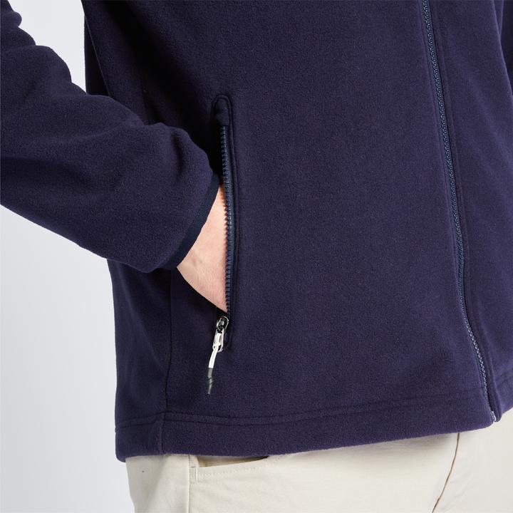 Immagine prodotto Tribord 332494 (XL)