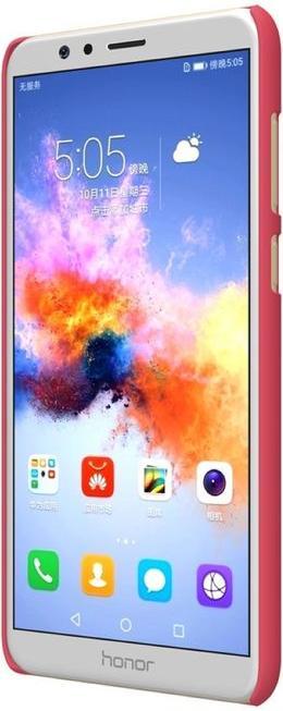 Image du produit Nillkin Série bouclier super dépoli (Honor 7X)