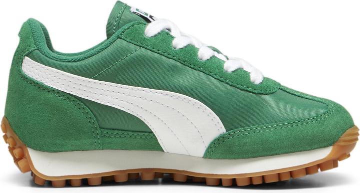 Produktbild Puma Easy Rider Vintage PS (32)