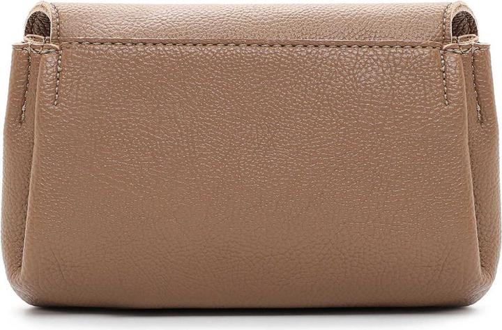 Produktbild Suri Frey SFY Cathy Umhängetasche 23 cm